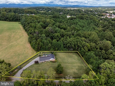 12320 Mayhurst Ln, Orange, VA 22960 - photo 7