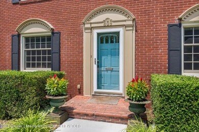 05-809-Roxburgh-Ave-East-Lansing-MI-4882