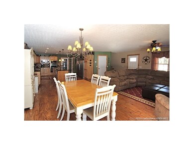 8661 S 850 W, Nabb, IN 47147 - photo 6