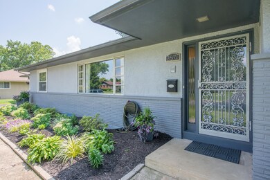 Wonderful Landscaping & Curb Appeal