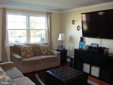 25 Windersal Ln, Parkville, MD 21234 - photo 4