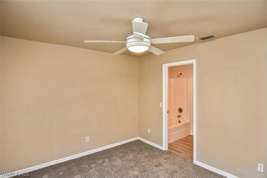 205 Manatee St, Fort Myers, FL 33913 - photo 7