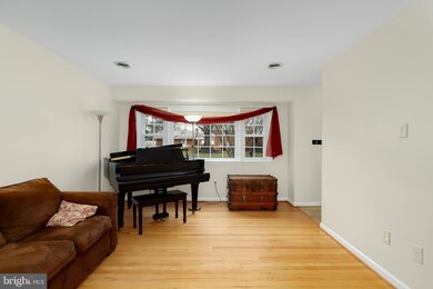 196 Dover Rd, Warrenton, VA 20186 - photo 5