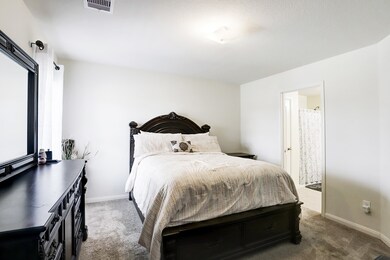 22707 Bauer Sky Dr, Hockley, TX 77447 - photo 5