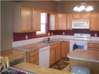 EAST FACING WINDOW OVER THE KITCHEN SINK, INVITES 
