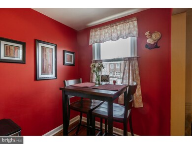 833 Surrey Ln, Glenolden, PA 19036 - photo 5