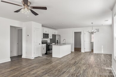 Status as of 01/09/2024