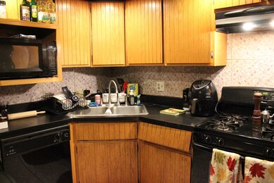 4601 176th St, Country Club Hills, IL 60478 - photo 6