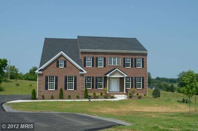 38474 Titnore Ct, Hamilton, VA 20158 - photo 3