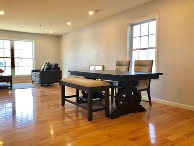 54 Orient St, Worcester, MA 01604 - photo 6