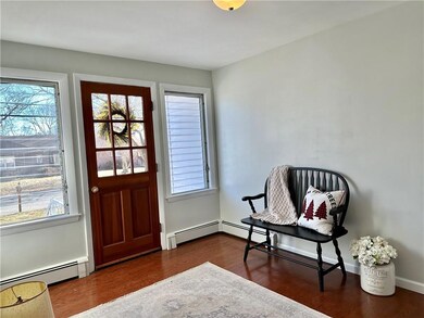 55 New Clark Rd, Cumberland, RI 02864 - photo 3