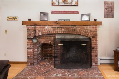 5 Birch St, West Brookfield, MA 01585 - photo 7