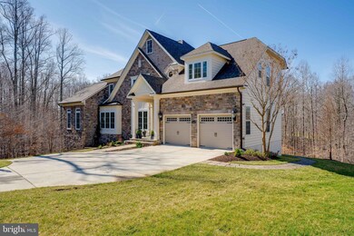 15401 Ravenglass Ln, Upper Marlboro, MD 20774 - photo 3