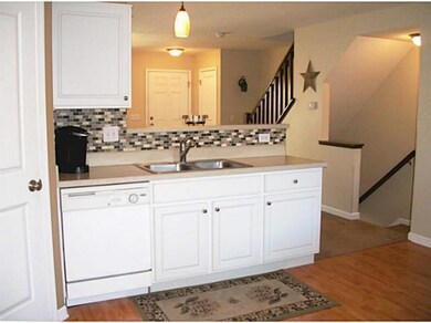 6542 Nottinghill Trail Dr unit 6-6542, Canal Winchester, OH 43110 - photo 7