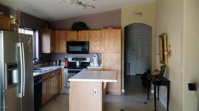 20160325_105858