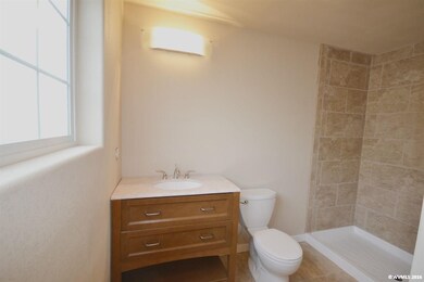 1060 16th Ave SW, Albany, OR 97321 - photo 7