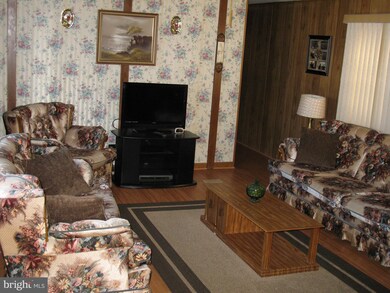 331 Little Ln, Williamstown, NJ 08094 - photo 7