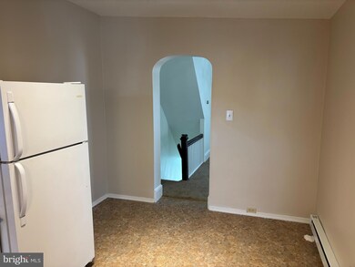 37 S Chestnut St unit 2, Boyertown, PA 19512 - photo 7