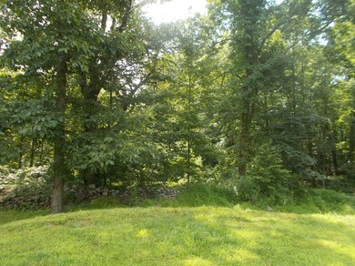 108 Stonegate Ct, Dingmans Ferry, PA 18328 - photo 4