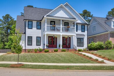 789 Bishops Cir, Evans, GA 30809 - photo 2