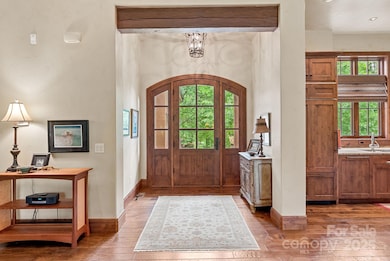 577 Walnut Valley Pkwy, Arden, NC 28704 - photo 3