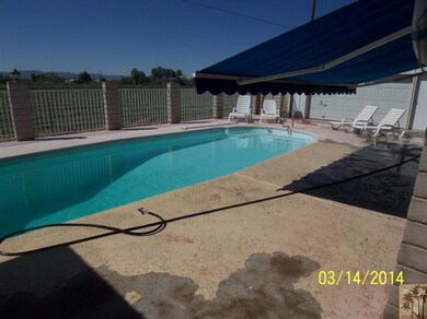 10292 W 10th Ave, Blythe, CA 92225 - photo 6