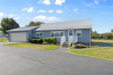 2382 State Route 21, Canandaigua, NY 14424 - photo 3