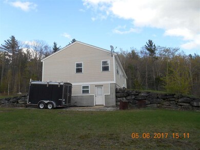 724 Dodge Hollow Rd, Lempster, NH 03605 - photo 4