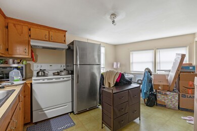 34 Washington Ave, Old Orchard Beach, ME 04064 - photo 3