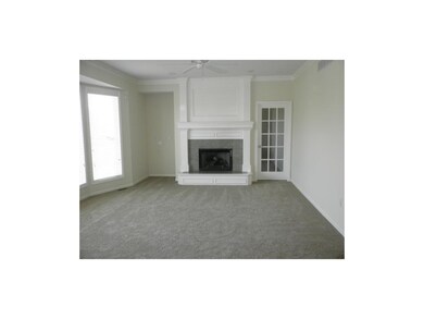 21510 W 100th Terrace, Lenexa, KS 66220 - photo 4