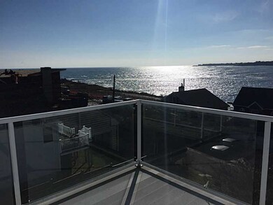 249 Tuckerman Ave, Middletown, RI 02842 - photo 6