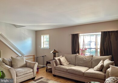 2003 Yorktown S, Norristown, PA 19403 - photo 3