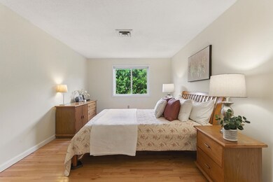 218 Millwright Dr unit 218, Nashua, NH 03063 - photo 7