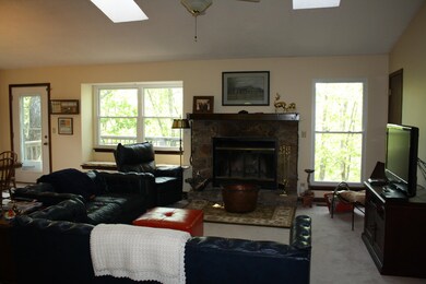 170 Canterbury Dr, Crossville, TN 38558 - photo 4