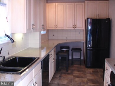 702 Bullock Ave, Lansdowne, PA 19050 - photo 5