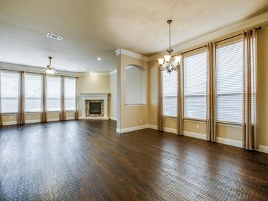 6204 Cimmaron Trail, Colleyville, TX 76034 - photo 7