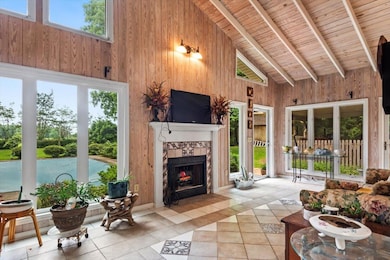 1544 Wildwood St SW, Cullman, AL 35055 - photo 7