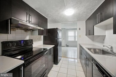 8204 Styers Ct, Laurel, MD 20723 - photo 7