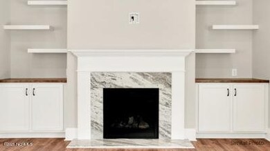 VHXdyxPboAG3P9KtNRUnDw-0004-17405282579