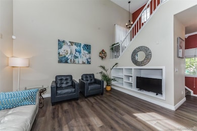 7456 S Norfolk Way, Aurora, CO 80016 - photo 7