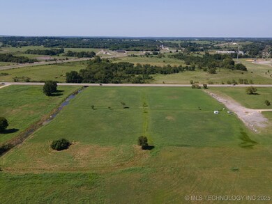 401 Airport, Tahlequah, OK 74464 - photo 7