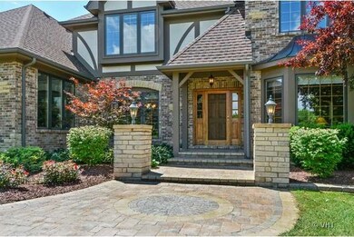 6 Chippewa Ct, Oswego, IL 60543 - photo 2