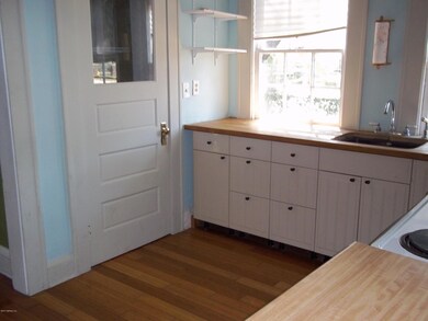 1429 Donald St, Jacksonville, FL 32205 - photo 5