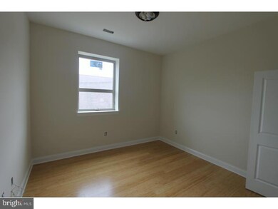 144-46 Green Ln, Philadelphia, PA 19127 - photo 5
