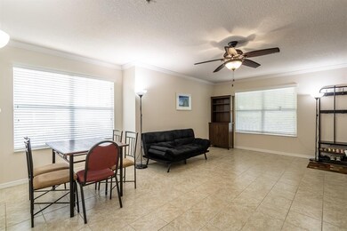 4680 SW 48th Way unit 119, Gainesville, FL 32608 - photo 6