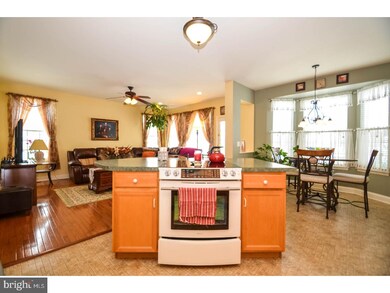 2912 Green Ct, Easton, PA 18040 - photo 6