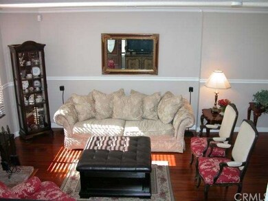 2408 Carnegie Ln unit 2, Redondo Beach, CA 90278 - photo 2