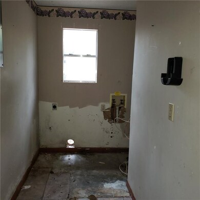 2920 Old Marksville Hwy, Pineville, LA 71360 - photo 6