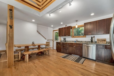 1484 US Route 3, Campton, NH 03223 - photo 7