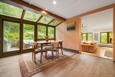 155 Revolutionary Rd, Briarcliff Manor, NY 10510 - photo 6